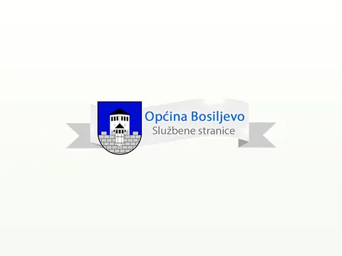 Općina Bosiljevo
