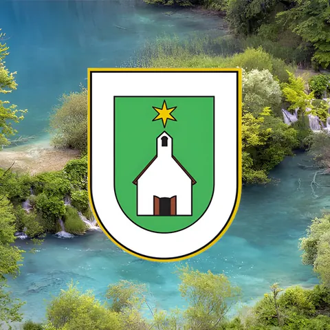 Saborsko